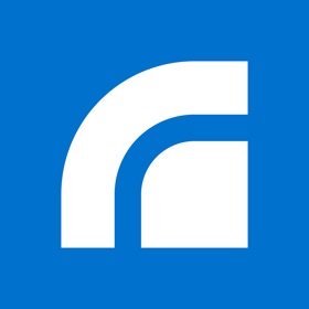 螢幕擷取畫面 (5) Radaris Phone Lookup