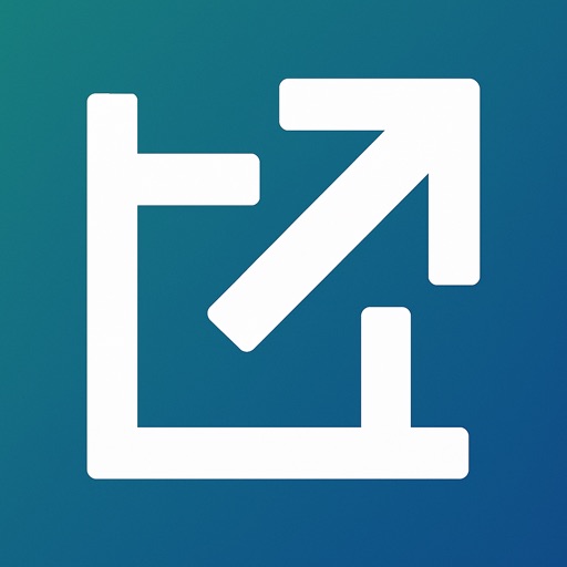 Image Resizer & Photo Upscaler