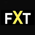 FXT Penkridge App Cancel