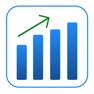 Get Store Analytics App & Widget for iOS, iPhone, iPad Aso Report