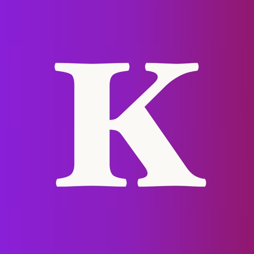 Kase: AI for LLCs