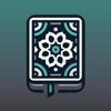 Quran Flashcards icon