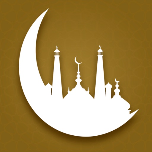 مانگی ڕەمەزان - Mangi Ramazan icon