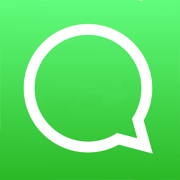 Whatsy: Contacts AI ChatBot