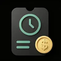 TipWorth - Tip Tracker & Pay