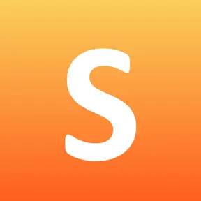 Samurai Search: Text/PDF files icon