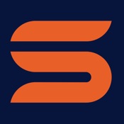 Sports Interaction: Bet & Play