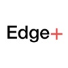 Edge+ icon