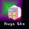 Ruys Ske: Your Ultimate Math & Statistical Toolkit