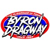 Byron Dragway icon