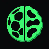 Football IQ - Daily Quiz