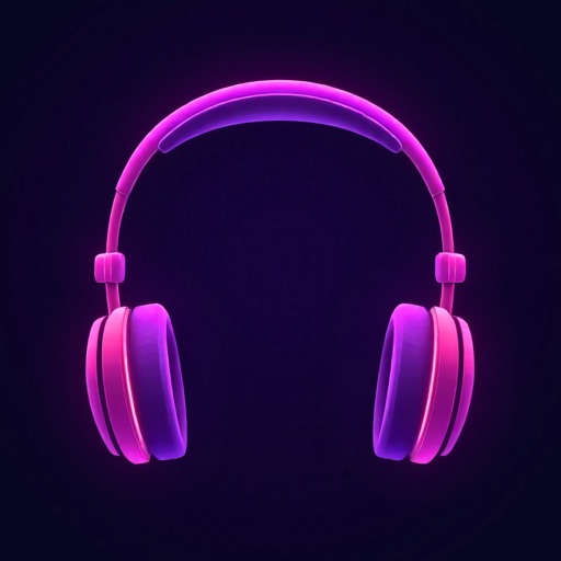 Sublimind: Subliminal Audio