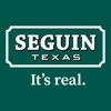 Visit Seguin TX! icon