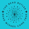 The Bead Butler icon