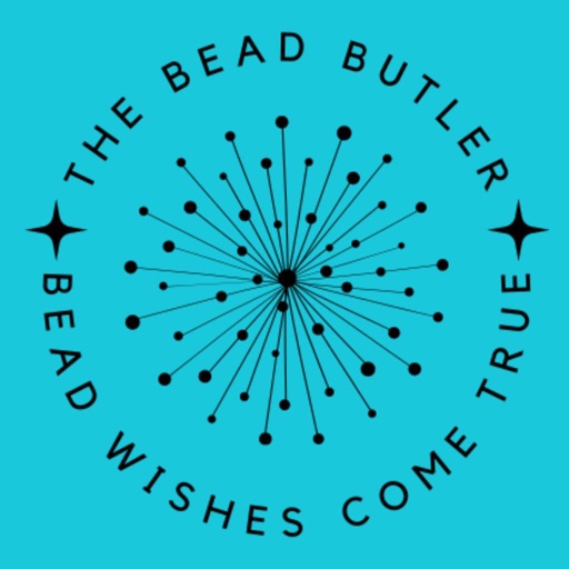 The Bead Butler icon