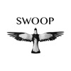 Swoop&Go icon