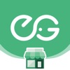 E-GetS Store icon
