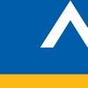 NASB North American Sav Bank icon