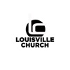 Louisville Church icon
