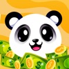 Earn Rewards with Survey Panda icon