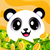 Earn Rewards with Survey Panda - DAILY APPS (PVT) LTD