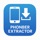 Phone Number Extractor
