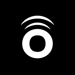 Neurosonic