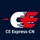 CE Express-CN