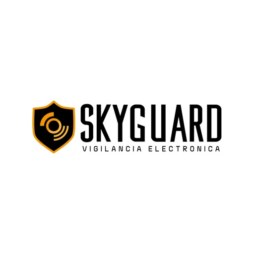 Skyguard APP