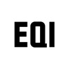 EQI Trader icon