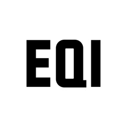 EQI Trader