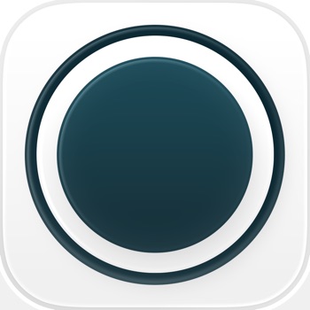 Super To-Do's