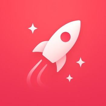 Magic Launcher Pro Widgets