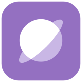 螢幕擷取畫面 (2) Browser Changer