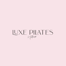 Luxe Pilates & Fitness