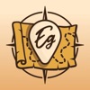 Explor Games® icon