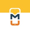 mSalesApp