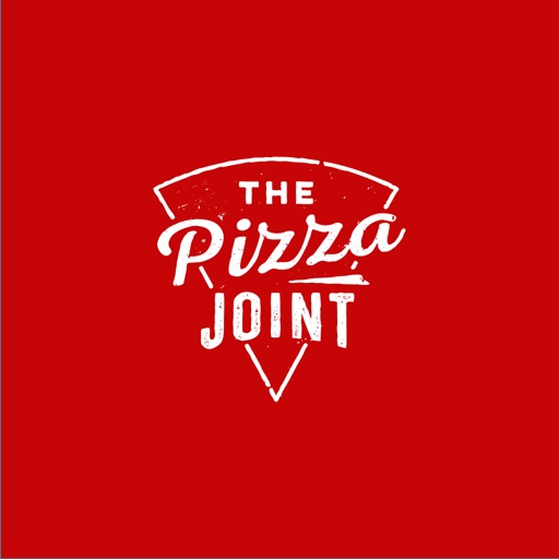 The Pizza Joint