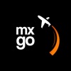 MxGo icon