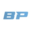 Blueprint Coaching icon