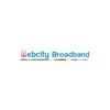 Webcity Broadband icon