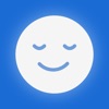 Mental Health Tracker ∙ icon