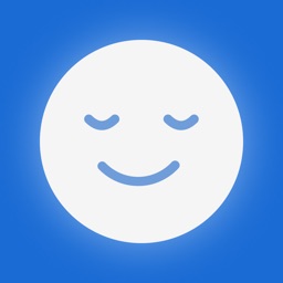 Mental Health Tracker ∙