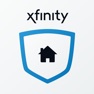 Get Xfinity Home for iOS, iPhone, iPad Aso Report