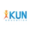 IKUN ENGLISH – TOEIC - IELTS icon
