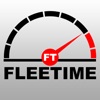 Fleetime Automotive News icon