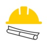 Get Civil Engineering Pack for iOS, iPhone, iPad Aso Report