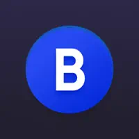 Bitsgap: Crypto Trading Bots