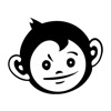 Mad Monkey Hostels icon