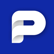 Photo Room Studio Photo Editor